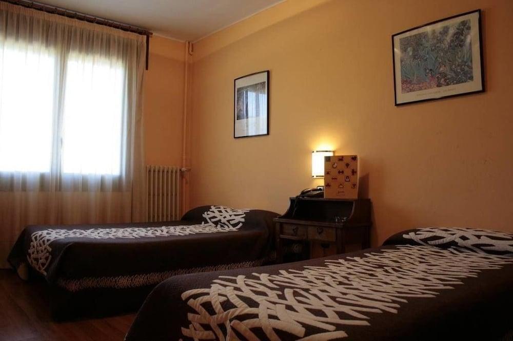 Hotel Refugi Dels Isards Pas de la Casa Kültér fotó