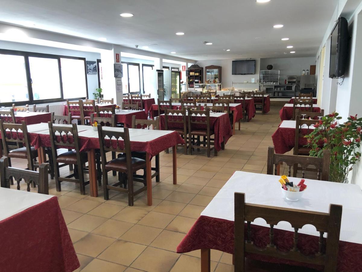 Hotel Refugi Dels Isards Pas de la Casa Kültér fotó