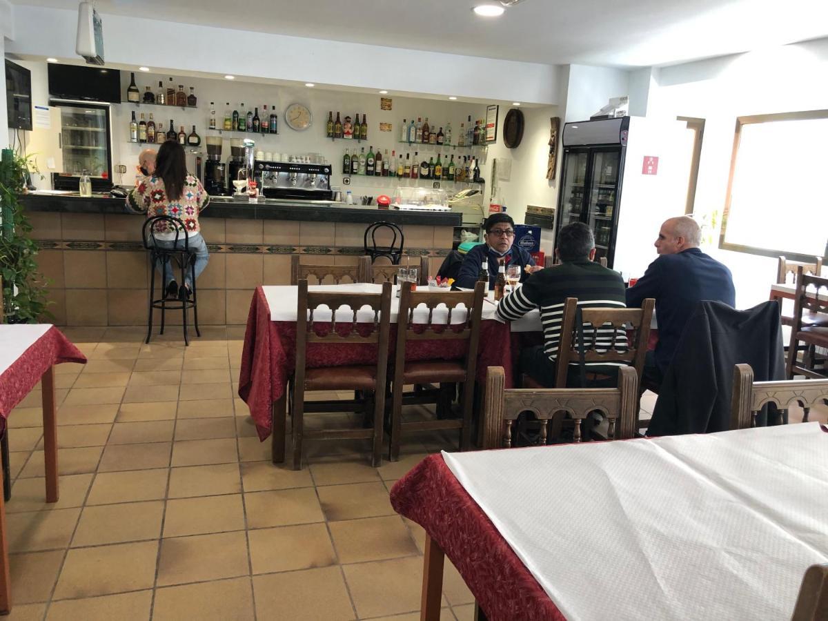 Hotel Refugi Dels Isards Pas de la Casa Kültér fotó